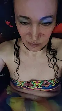 Tselka online show from November 30, 2025, 7:36 pm