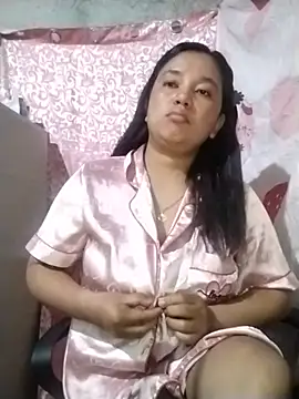 angelmelody online show from July 10, 2026, 5:46 pm