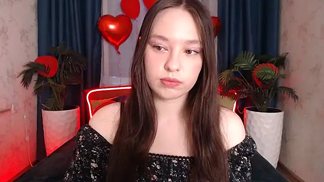 PureLedy online show from March 7, 2026, 12:50 am