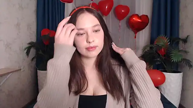 PureLedy online show from February 14, 2026, 1:06 am