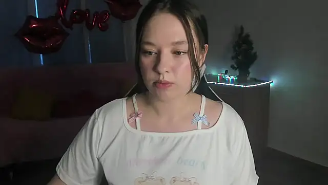 PureLedy online show from March 9, 2026, 12:58 am