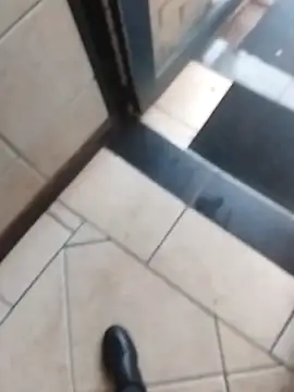 Snapshot of shebeshid chatting on February 2, 2026, 4:00 am shebeshid online show from February 2, 2026, 4:00 am