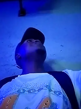 Snapshot of shebeshid chatting on March 4, 2026, 11:18 am shebeshid online show from March 4, 2026, 11:18 am