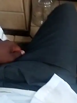 Snapshot of shebeshid chatting on March 17, 2026, 3:59 pm shebeshid online show from March 17, 2026, 3:59 pm