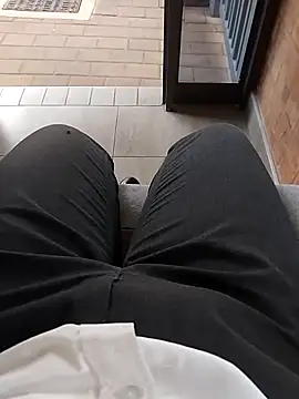 Snapshot of shebeshid chatting on March 21, 2026, 10:52 am shebeshid online show from March 21, 2026, 10:52 am