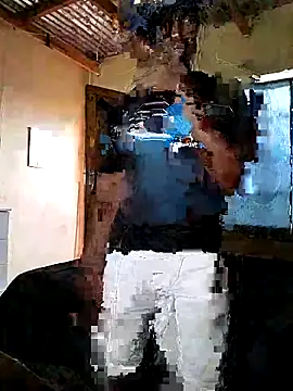 Snapshot of shebeshid chatting on March 16, 2026, 3:15 pm shebeshid online show from March 16, 2026, 3:15 pm