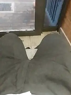 Snapshot of shebeshid chatting on March 22, 2026, 5:10 am shebeshid online show from March 22, 2026, 5:10 am