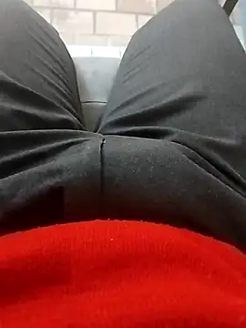 Snapshot of shebeshid chatting on February 21, 2026, 5:53 am shebeshid online show from February 21, 2026, 5:53 am