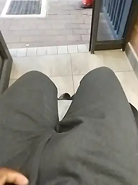 Snapshot of shebeshid chatting on March 21, 2026, 4:35 am shebeshid online show from March 21, 2026, 4:35 am