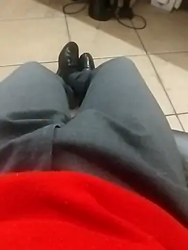 Snapshot of shebeshid chatting on February 17, 2026, 4:15 pm shebeshid online show from February 17, 2026, 4:15 pm