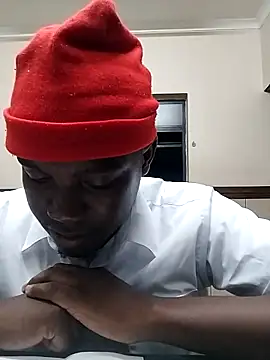 Snapshot of shebeshid chatting on March 31, 2026, 4:42 pm shebeshid online show from March 31, 2026, 4:42 pm