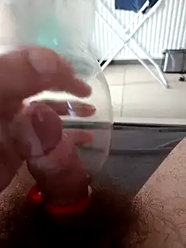 VolantMagnate online show from October 8, 2025, 8:16 am