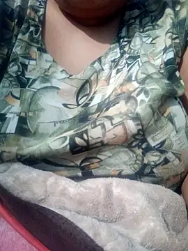 Snapshot of Rita-Sing chatting on January 9, 2026, 10:00 am Rita-Sing online show from January 9, 2026, 10:00 am