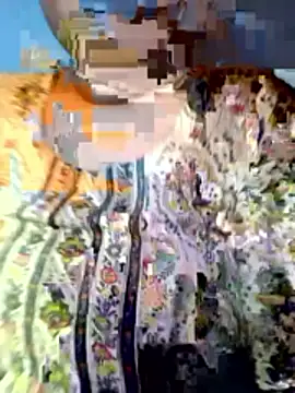 Snapshot of Rita-Sing chatting on January 12, 2026, 12:01 pm Rita-Sing online show from January 12, 2026, 12:01 pm