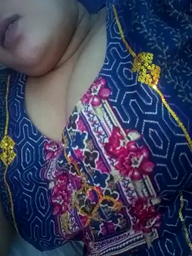 Snapshot of Rita-Sing chatting on December 18, 2025, 10:08 am Rita-Sing online show from December 18, 2025, 10:08 am