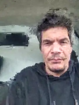 twitshe online show from February 19, 2026, 3:09 pm