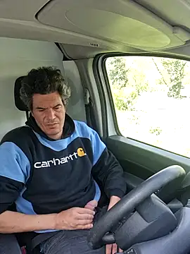 twitshe online show from March 31, 2026, 12:07 pm