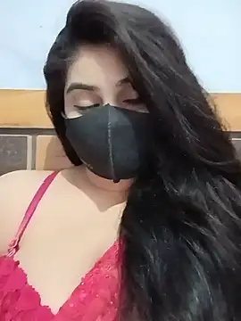 Hot-Soniya733 online show from July 18, 2026, 8:28 pm