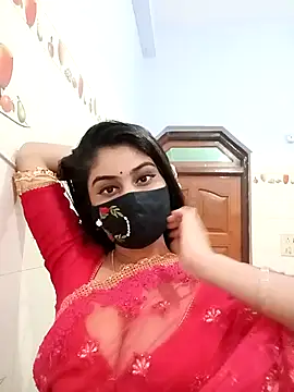 Hot-Soniya733 online show from February 12, 2026, 7:19 am