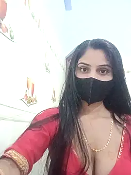 Hot-Soniya733 online show from November 8, 2025, 11:25 am