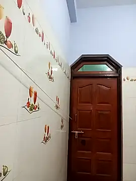 Hot-Soniya733 online show from February 19, 2026, 8:50 pm