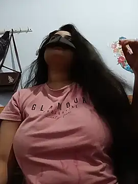 Hot-Soniya733 online show from July 15, 2026, 3:41 pm