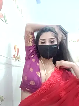 Hot-Soniya733 online show from November 15, 2025, 5:39 pm