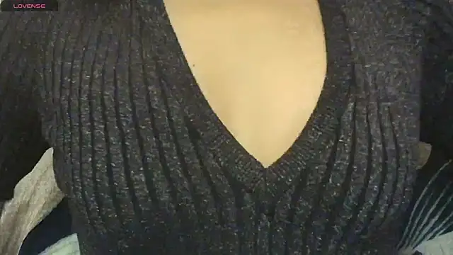 SWEET-18-TEEN online show from November 22, 2025, 7:13 pm