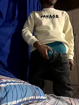 leinad or97 online show from October 16, 2025, 4:43 am