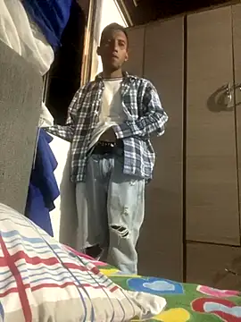 leinad or97 online show from November 2, 2025, 2:38 am