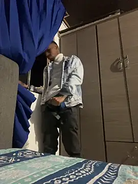 leinad or97 online show from October 11, 2025, 3:29 am