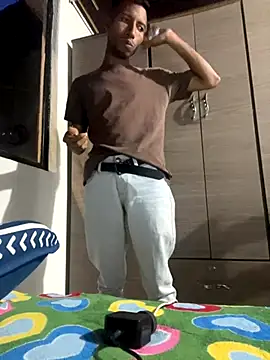 leinad or97 online show from October 25, 2025, 4:22 am