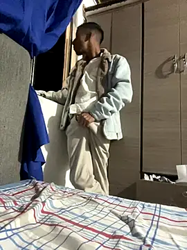 leinad or97 online show from September 26, 2025, 3:02 am