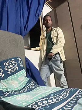 leinad or97 online show from February 14, 2026, 2:34 am