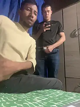 leinad or97 online show from January 11, 2026, 2:40 am