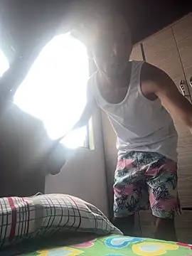 leinad or97 online show from November 3, 2025, 6:00 pm