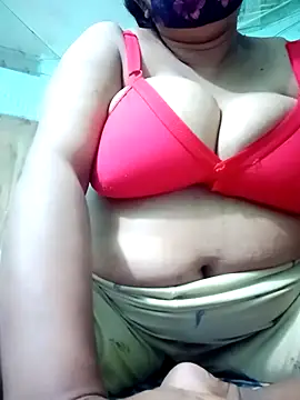 jenyfer709 online show from February 21, 2026, 12:12 am