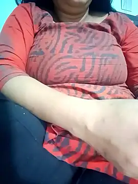 jenyfer709 online show from January 12, 2026, 10:03 pm