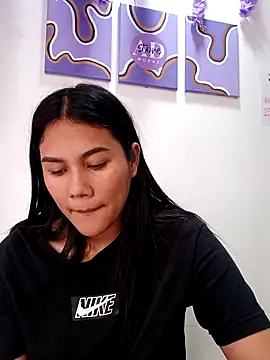 burbuja02 online show from November 2, 2025, 2:33 pm