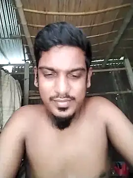 HoT BoY  Salim Khan BD online show from May 18, 2026, 6:18 am