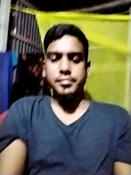 Snapshot of HoT_BoY__Salim_Khan_BD chatting on June 24, 2026, 5:33 pm HoT BoY Salim Khan BD online show from June 24, 2026, 5:33 pm