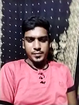 Snapshot of HoT_BoY__Salim_Khan_BD chatting on June 25, 2026, 4:01 pm HoT BoY Salim Khan BD online show from June 25, 2026, 4:01 pm