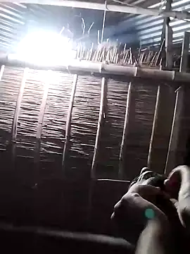 HoT BoY  Salim Khan BD online show from March 19, 2026, 4:07 pm