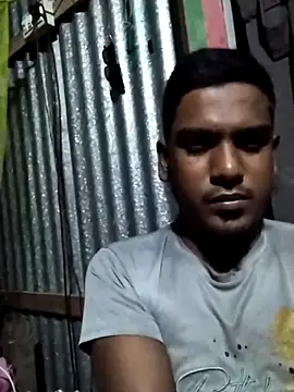 HoT BoY  Salim Khan BD online show from April 5, 2026, 5:08 pm