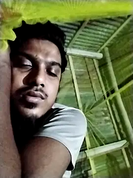 HoT BoY  Salim Khan BD online show from March 13, 2026, 6:02 pm