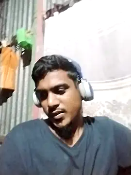 Snapshot of HoT_BoY__Salim_Khan_BD chatting on June 21, 2026, 5:52 pm HoT BoY Salim Khan BD online show from June 21, 2026, 5:52 pm