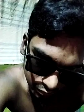 HoT BoY  Salim Khan BD online show from May 20, 2026, 5:21 pm