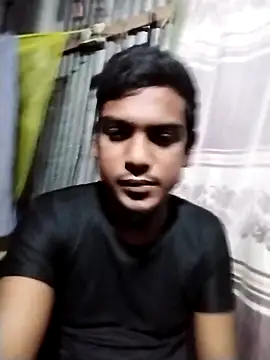 HoT BoY  Salim Khan BD online show from May 18, 2026, 11:20 pm
