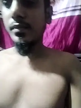 Snapshot of HoT_BoY__Salim_Khan_BD chatting on October 20, 2025, 3:01 pm HoT BoY Salim Khan BD online show from October 20, 2025, 3:01 pm
