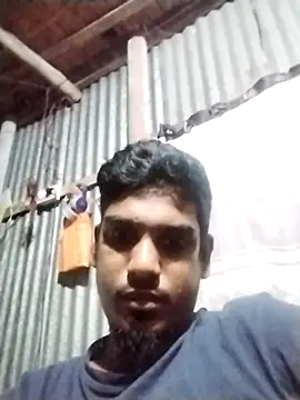 Snapshot of HoT_BoY__Salim_Khan_BD chatting on July 1, 2026, 4:40 pm HoT BoY Salim Khan BD online show from July 1, 2026, 4:40 pm